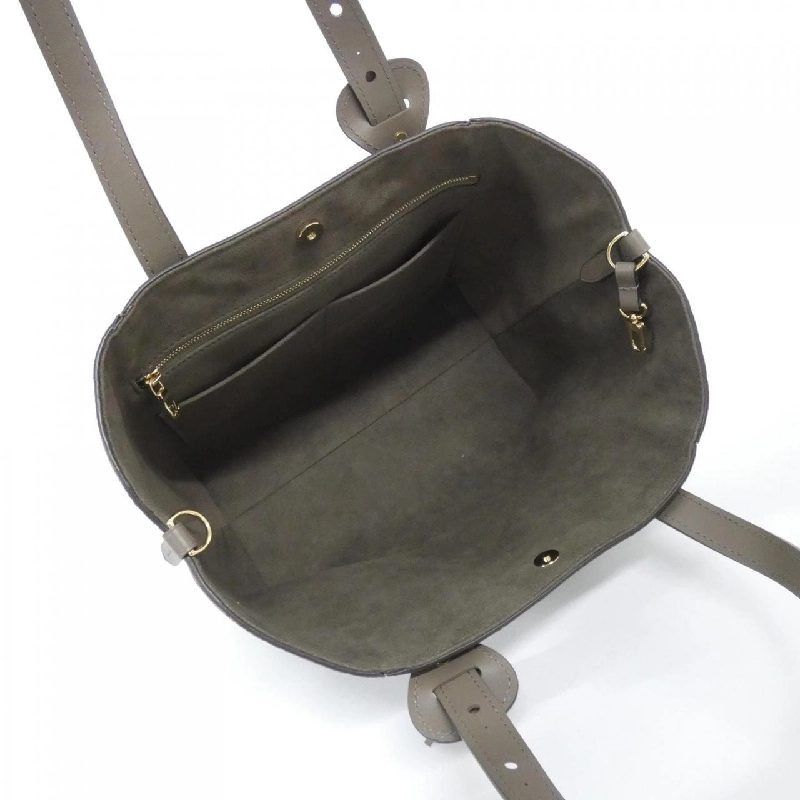 Túi Louis Vuitton Monogram Empreinte All In One PM M25890 - Hàng hiệu Chính hãng 804661