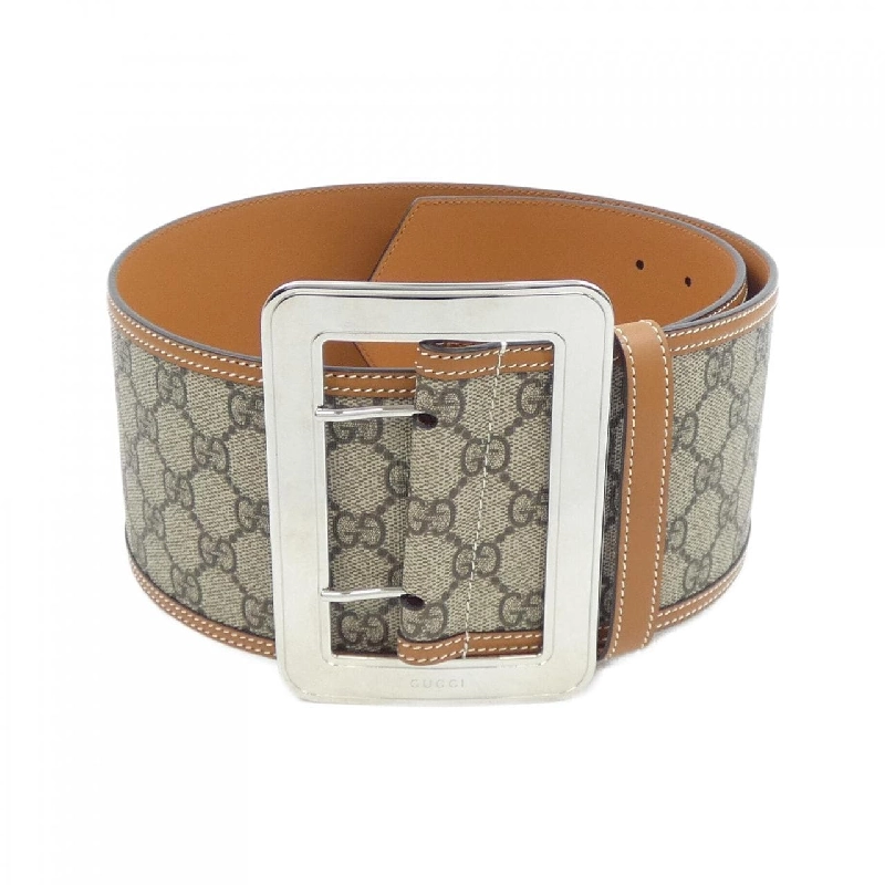 Thắt lưng GUCCI - Hàng hiệu Chính hãng 885888