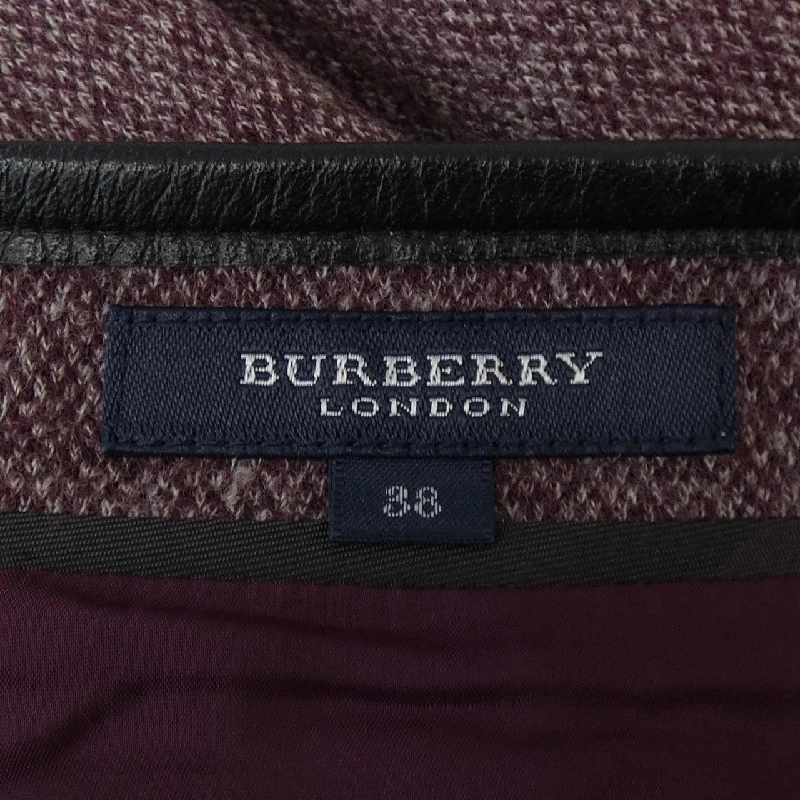 Váy BURBERRY LONDON 647103