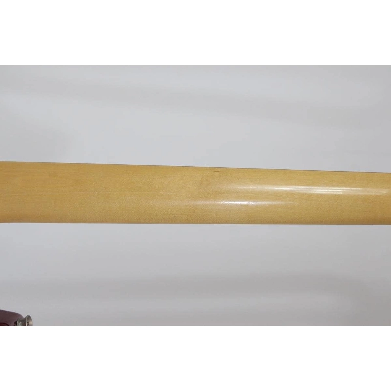 ＦＥＲＮＡＮＤＥＳ ＦＲ－６５Ｓ - Hàng hiệu Authentic 879326