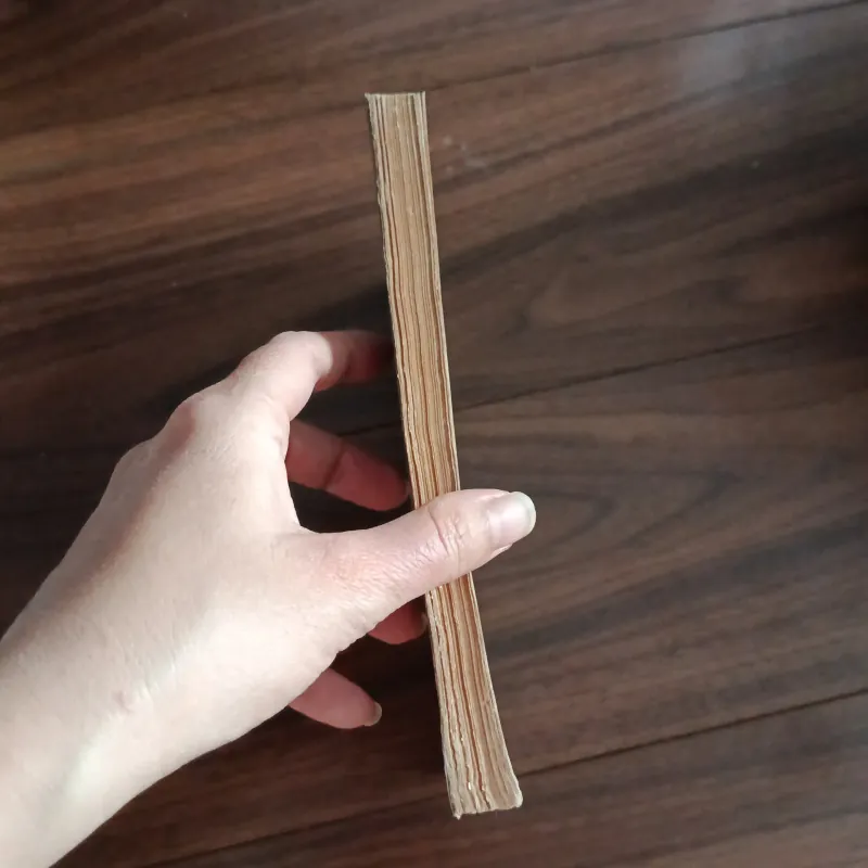 Người lạ bí ẩn 763307