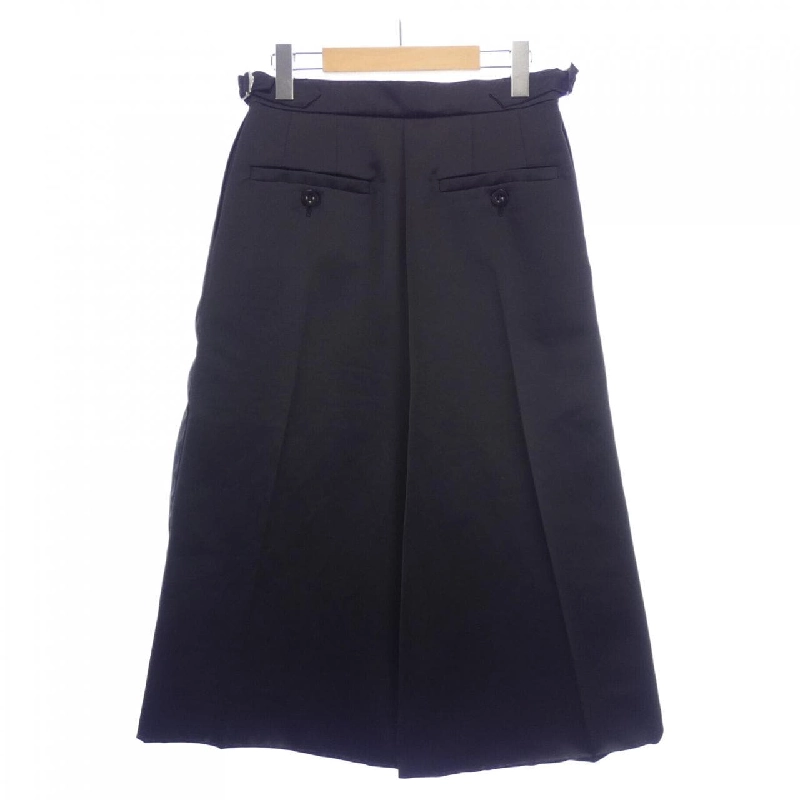 【Mã giảm giá】SACAI váy 655900