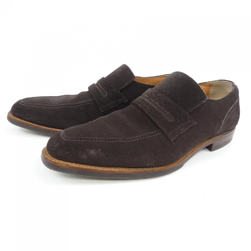 Giày SCOTCH GRAIN - Hàng hiệu Authentic 902523