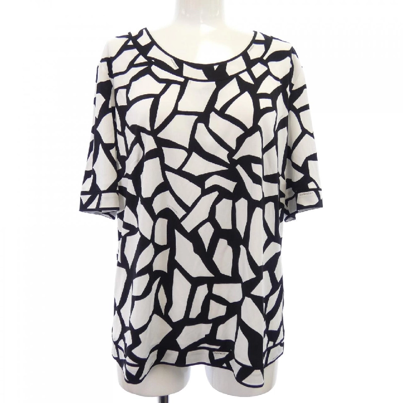 Thời trang LEONARD FASHION - Hàng hiệu Authentic 634938