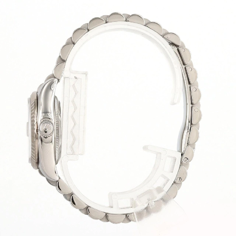 Đồng hồ Rolex Datejust 179174 SSxWG tự động - Hàng hiệu chính hãng 876823