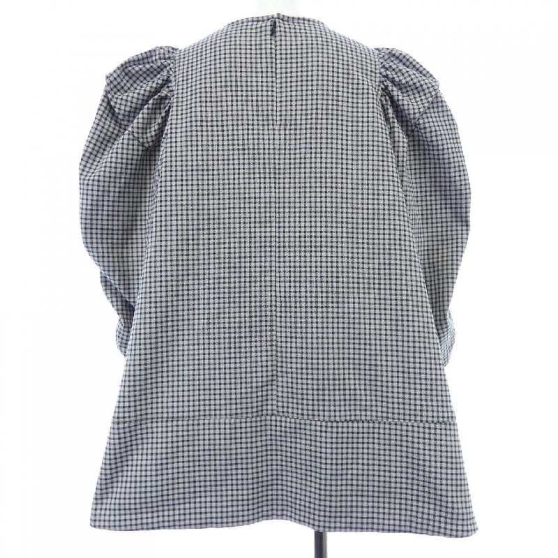 ANPLEGANT Top - Hàng hiệu Chính hãng 812975