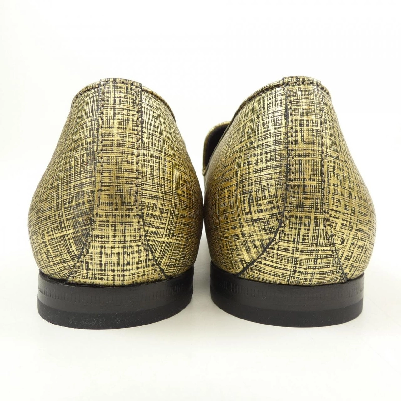 Giày JIMMY CHOO - Hàng hiệu Authentic 903909