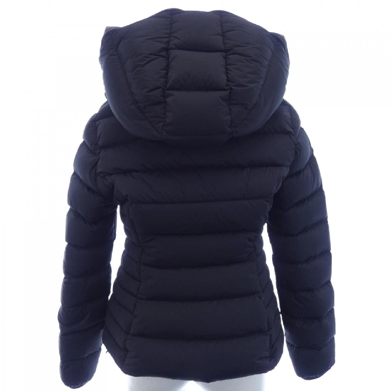Áo khoác lông vũ MONCLER 638203