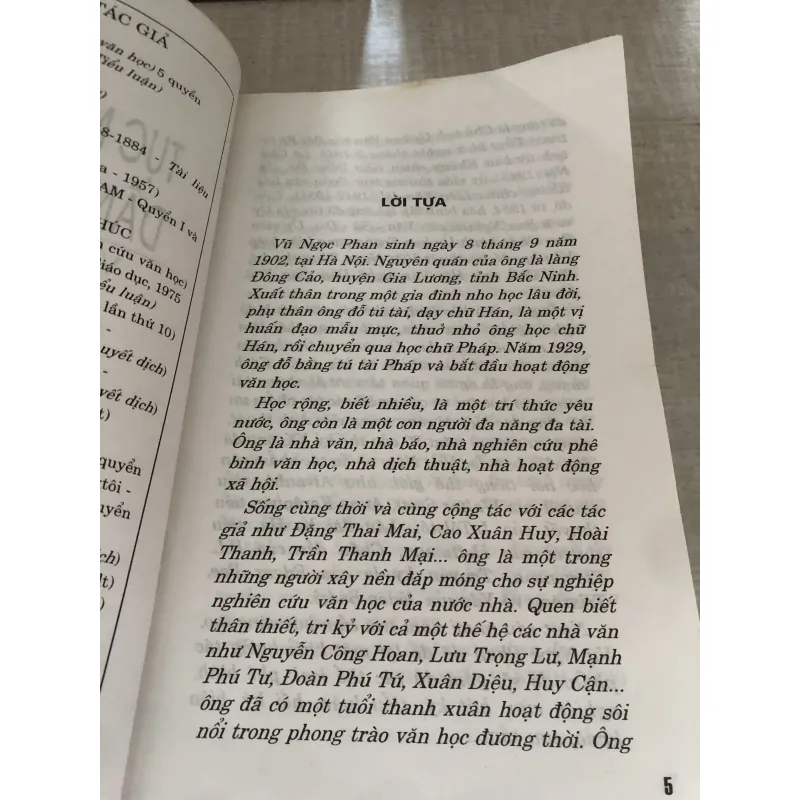 Tục ngữ - ca dao - dân ca Việt Nam  785087