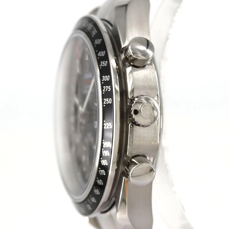 Đồng hồ Omega Speedmaster Date 1957 LIMITED 323.30.40.40.01.001 SS tự động - Hàng hiệu Chính hãng 882004