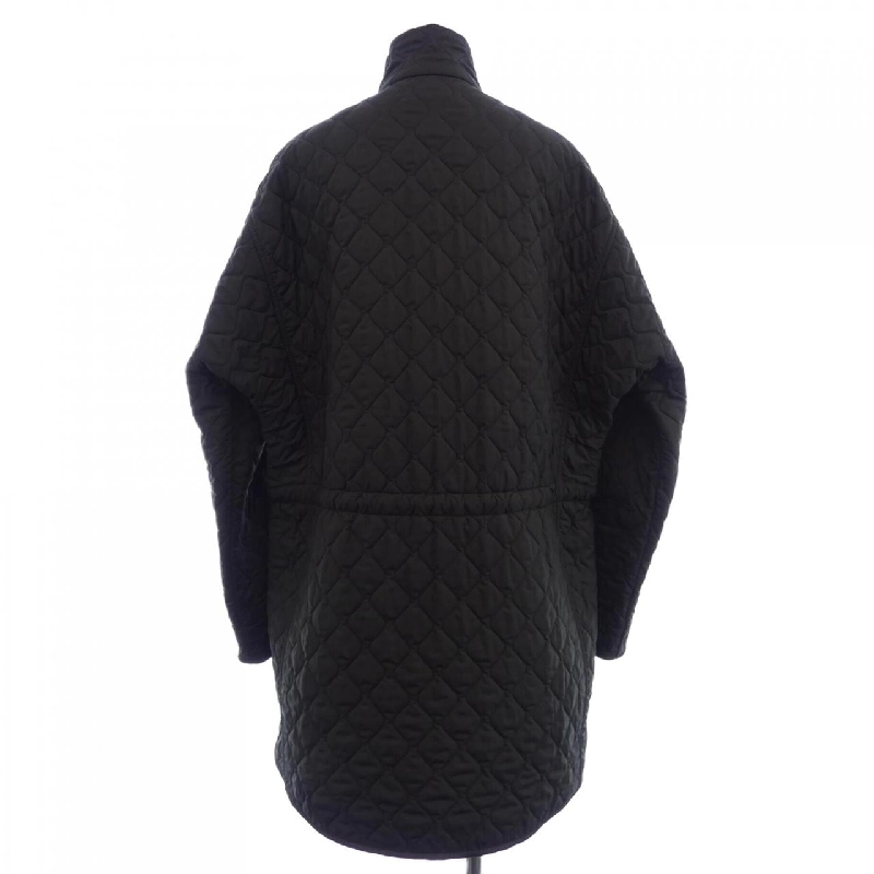 【Mã giảm giá】Áo khoác HERMES 636765