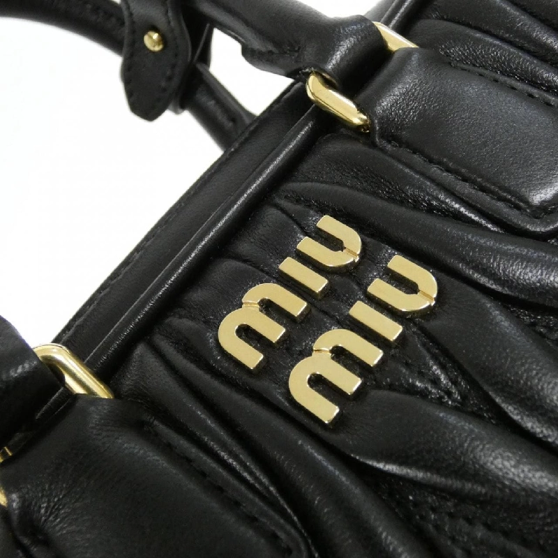 Túi Miu Miu 5BP088 616611