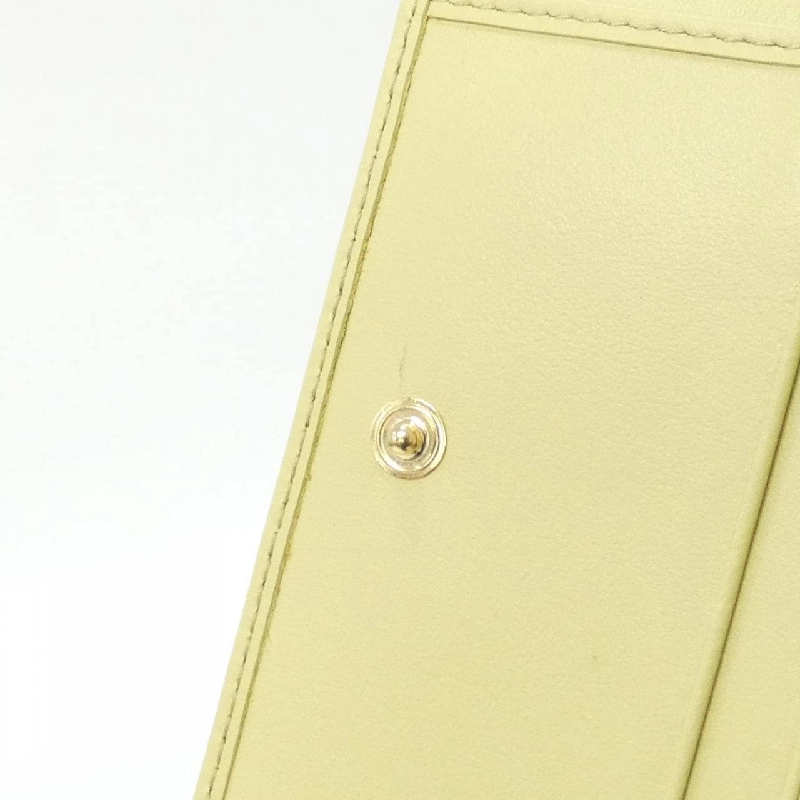 Ví Prada 1ML050 - Hàng hiệu Authentic 806614