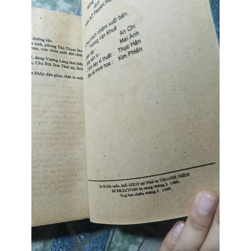 Hán Sở tranh hùng 1001159