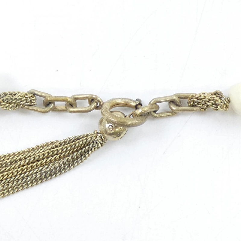 Dây chuyền Donatella Pellini - Hàng hiệu Chính hãng 832042