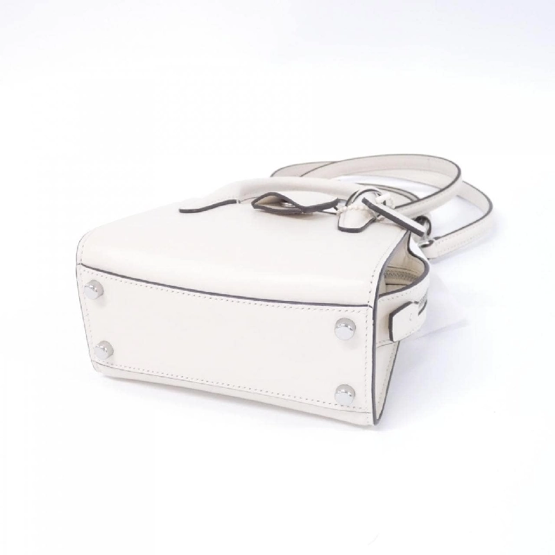 【新品】Coach CO974 túi 618740