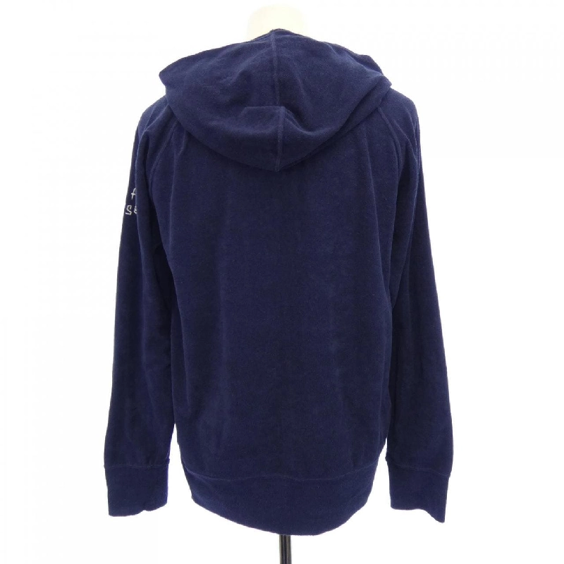 Áo khoác HOUGH AND SWELL - Hàng hiệu Authentic 885179