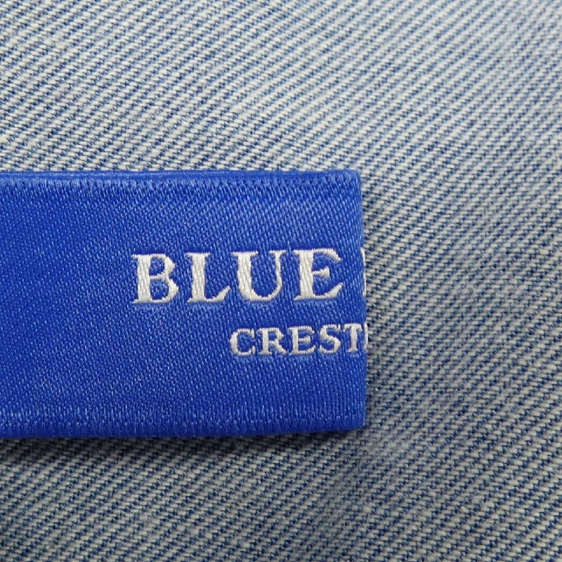Đầm BLUE LABEL CRESTBRIDGE 647333