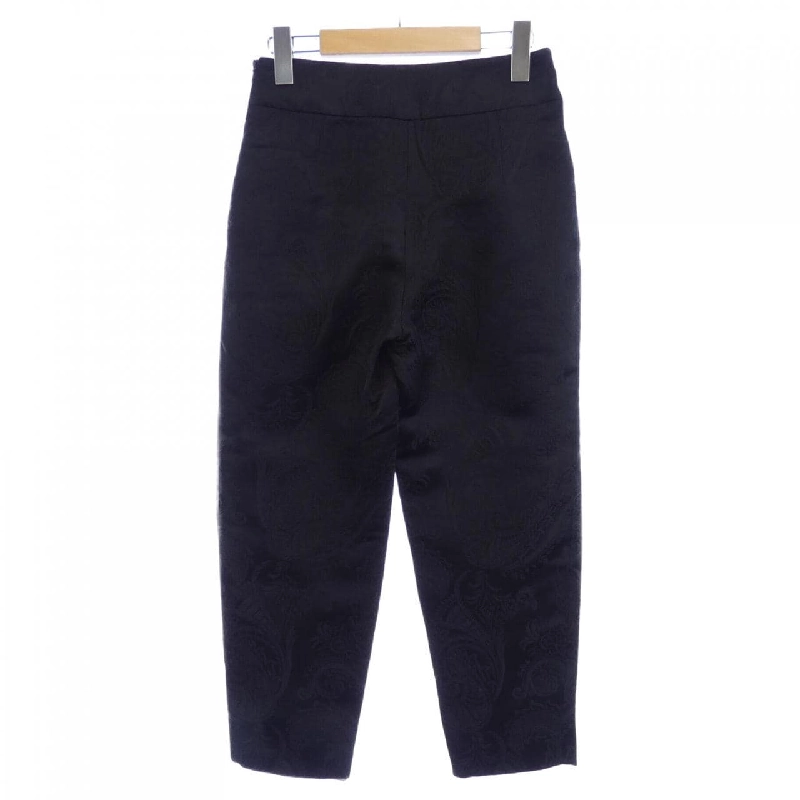 【Mã giảm giá】Chanel CHANEL Quần 652726