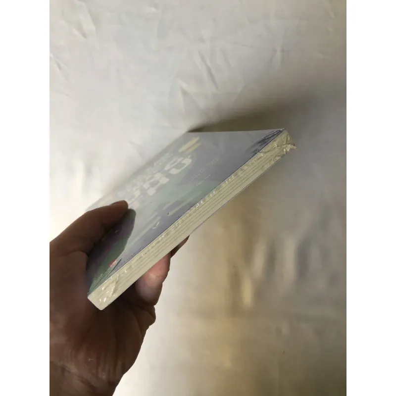 Làm Sao Để Không Mắc Ung Thư - Toshio Akitsu 926827