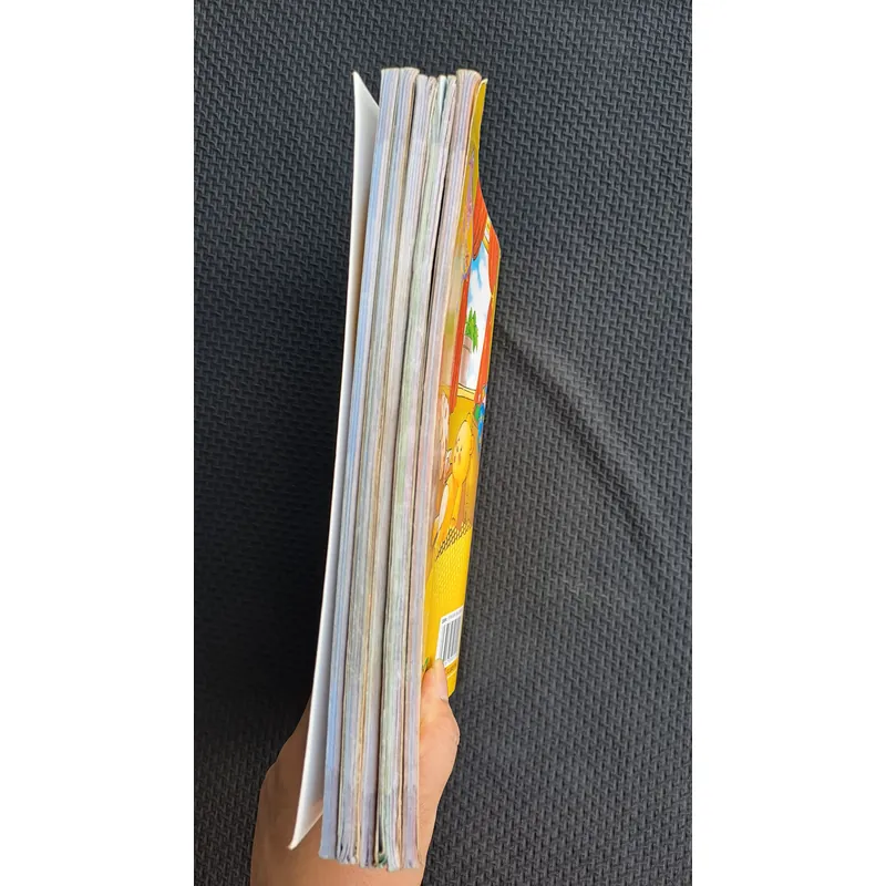 10 vạn câu hỏi vì sao dành cho thiếu nhi ( Set 5 cuốn không trùng) 589912