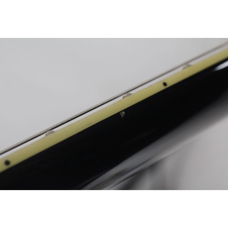 ＥＰＩＰＨＯＮＥ ＬＥＳ ＰＡＵＬ ＣＵＳＴＯＭ - Hàng hiệu Authentic 877638