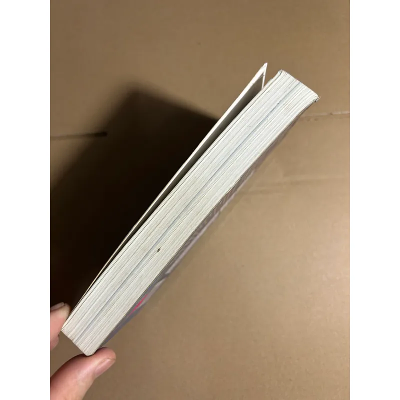 Oxford Basic English Dictionary 4th edition 732232