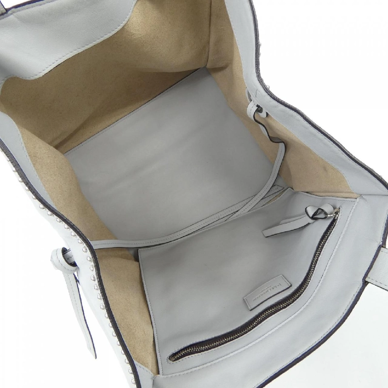 Túi J&M DAVIDSON 658420