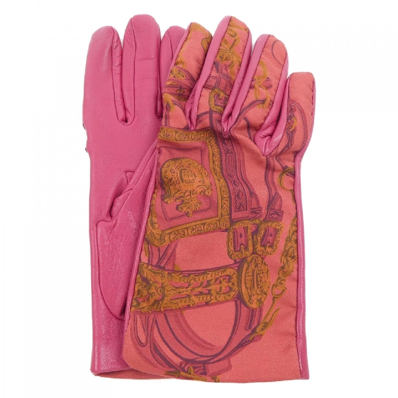 GĂNG TAY HERMES - Hàng hiệu Chính hãng 838072