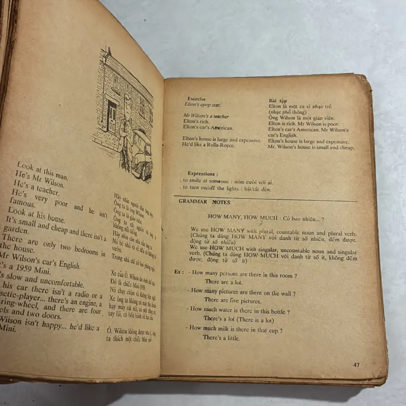 Streamline English  563128