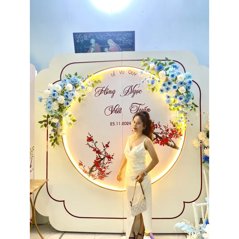 Đầm dự tiệc  974001