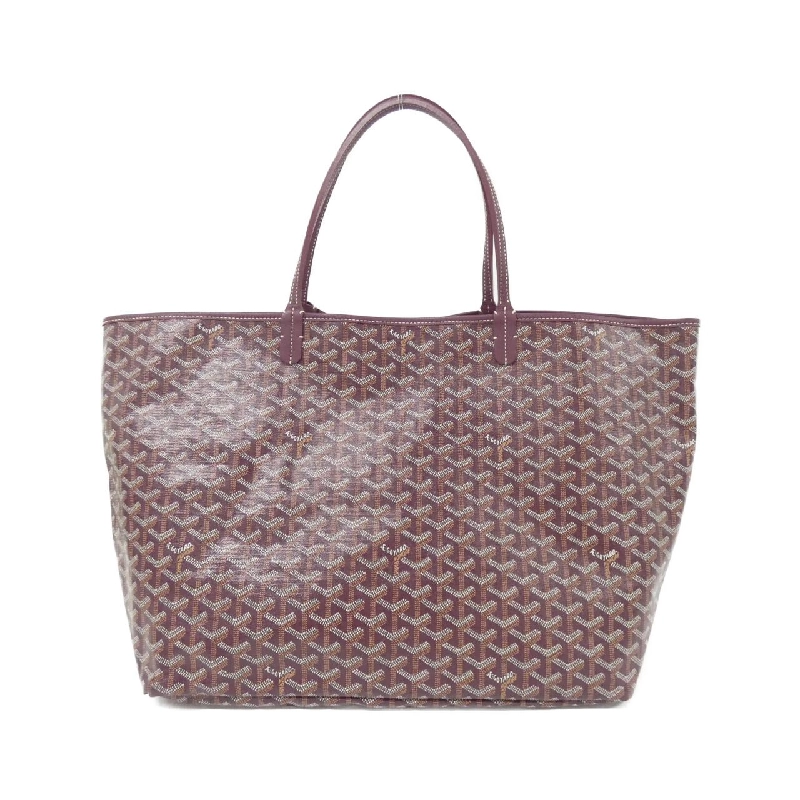 Túi GM AMA LOUIS GM Goyard Saint Louis 611816