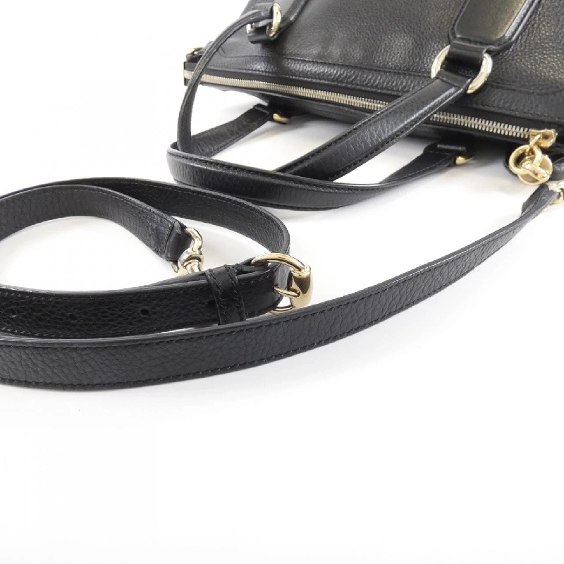 Túi Gucci 308362 A7M0G 616922