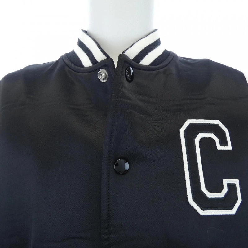 Áo khoác CELINE 2W867532T - Hàng hiệu Chính hãng 892284