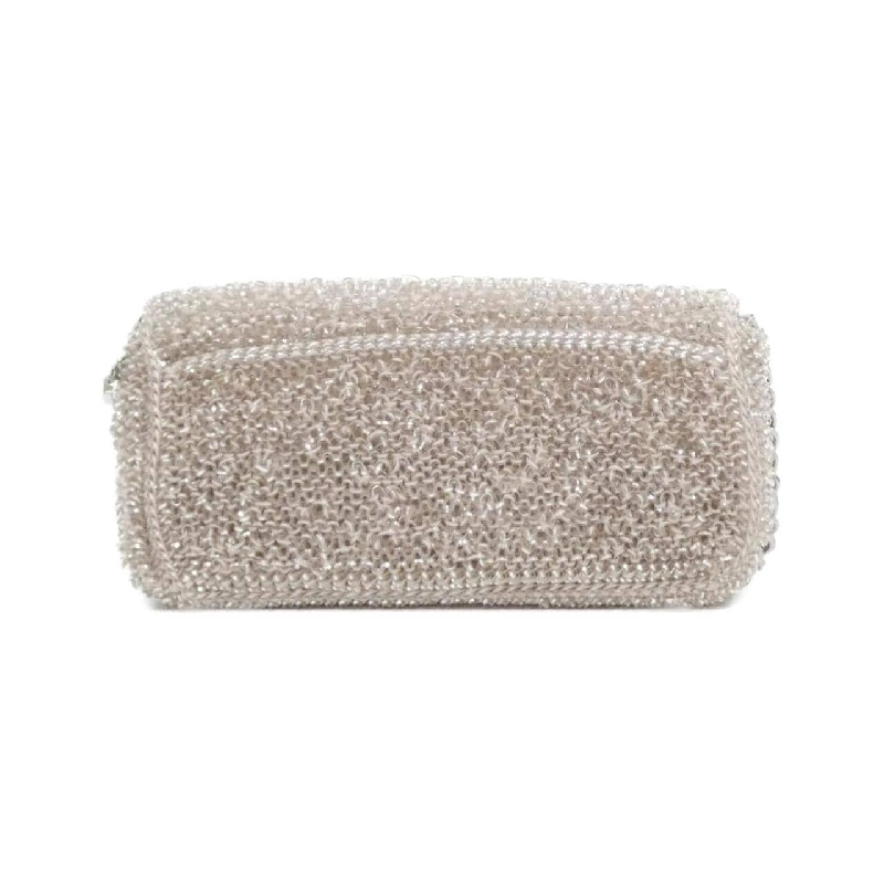 Túi xách vai ANTEPRIMA PB22FA13G6 - Hàng hiệu Chính hãng 764175