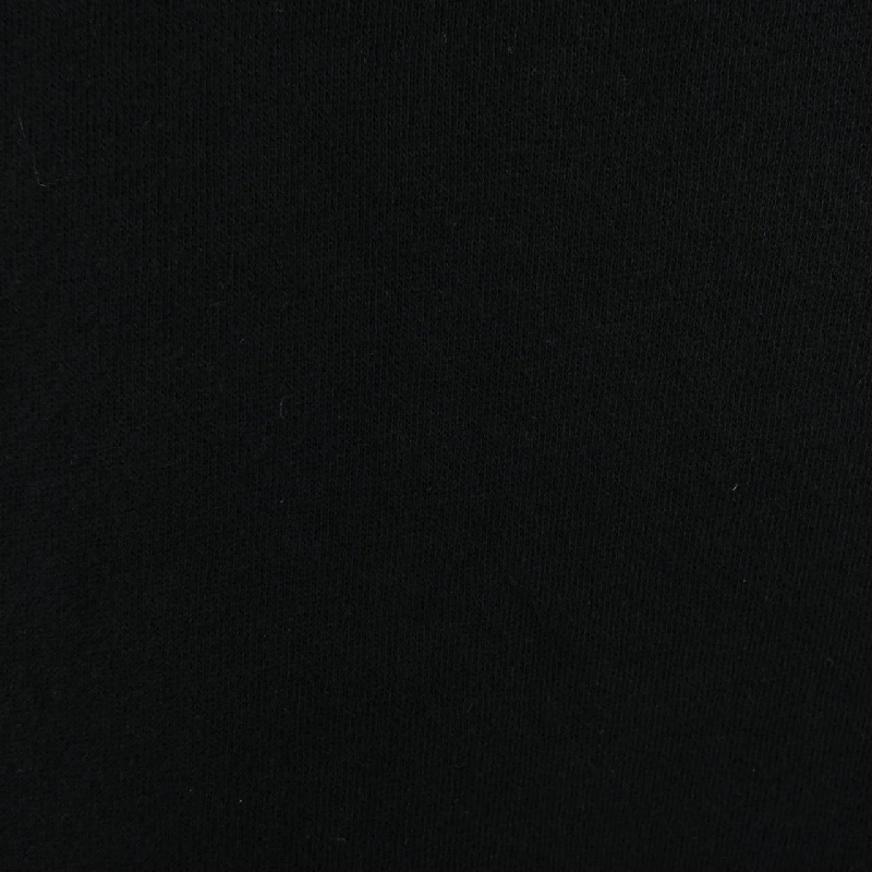 BURTON Hoodie - Hàng hiệu Authentic 902881