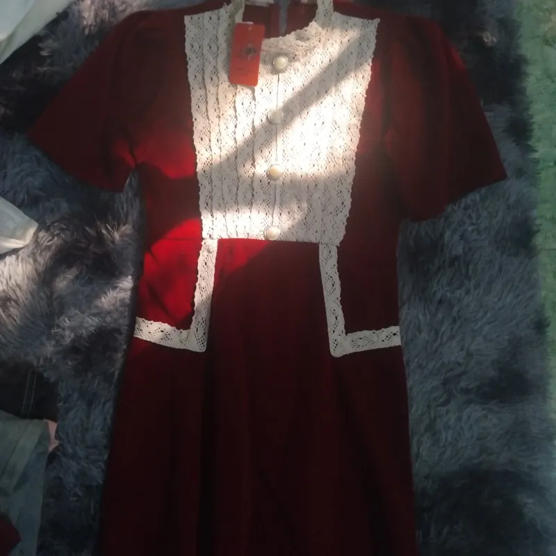 pass đồ xinh 786539