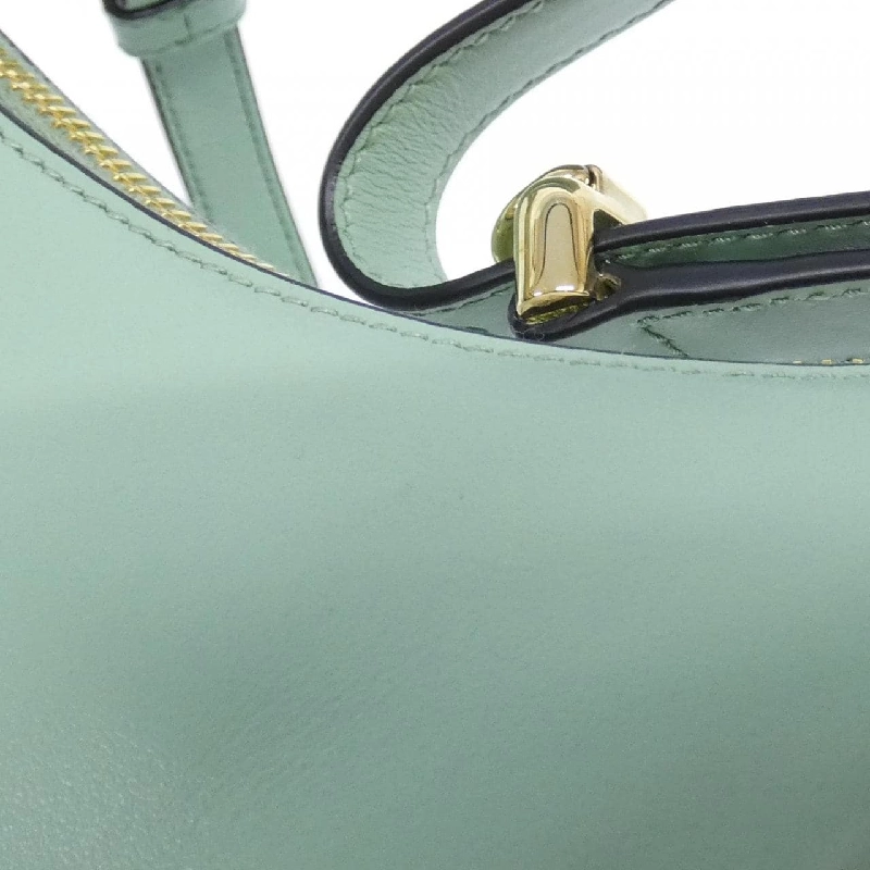 Túi xách vai Prada 1BC194 - Hàng hiệu Authentic 765291