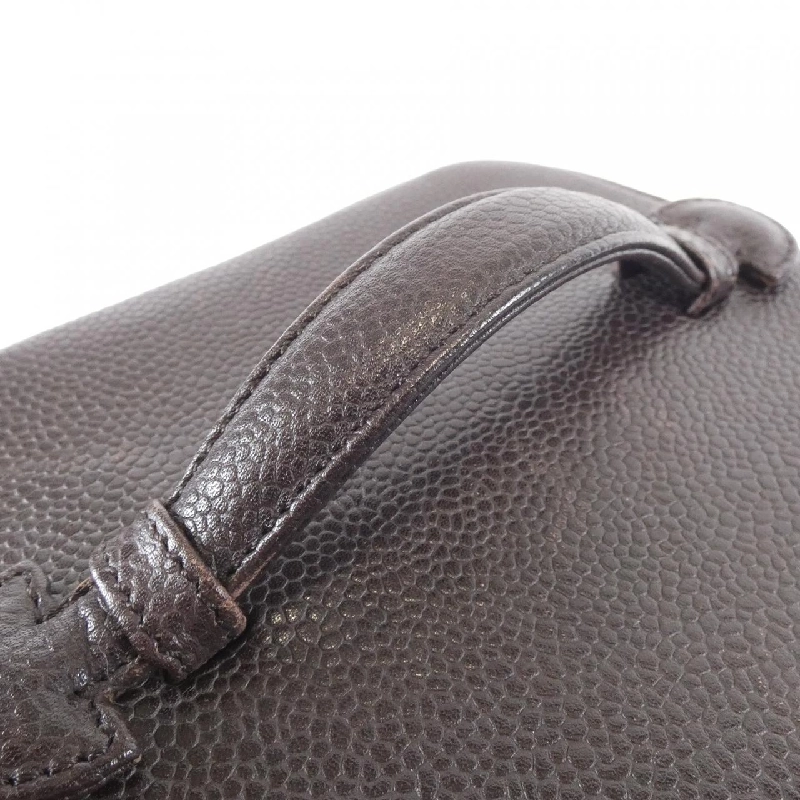 【Vintage】Chanel 1998 Túi 618243