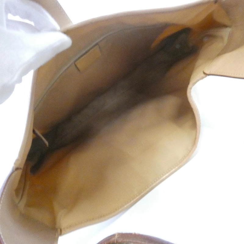 Gucci 001 3346 Túi đeo vai - Hàng hiệu Chính hãng 802686