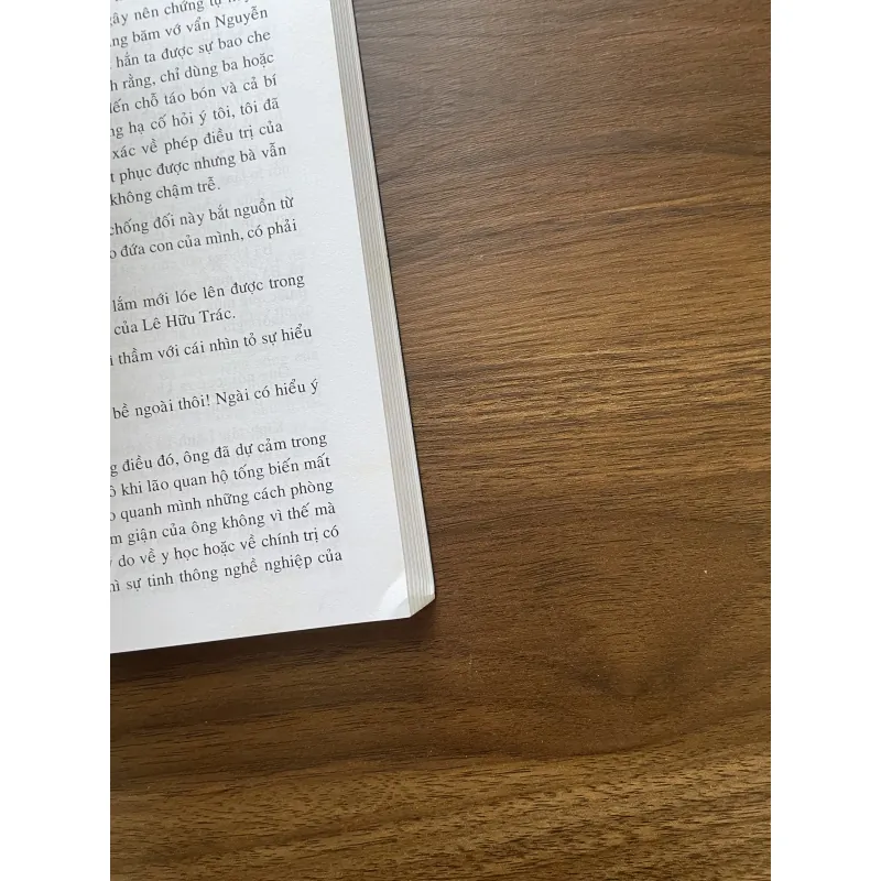 Lãn Ông - Yveline Féray 974288