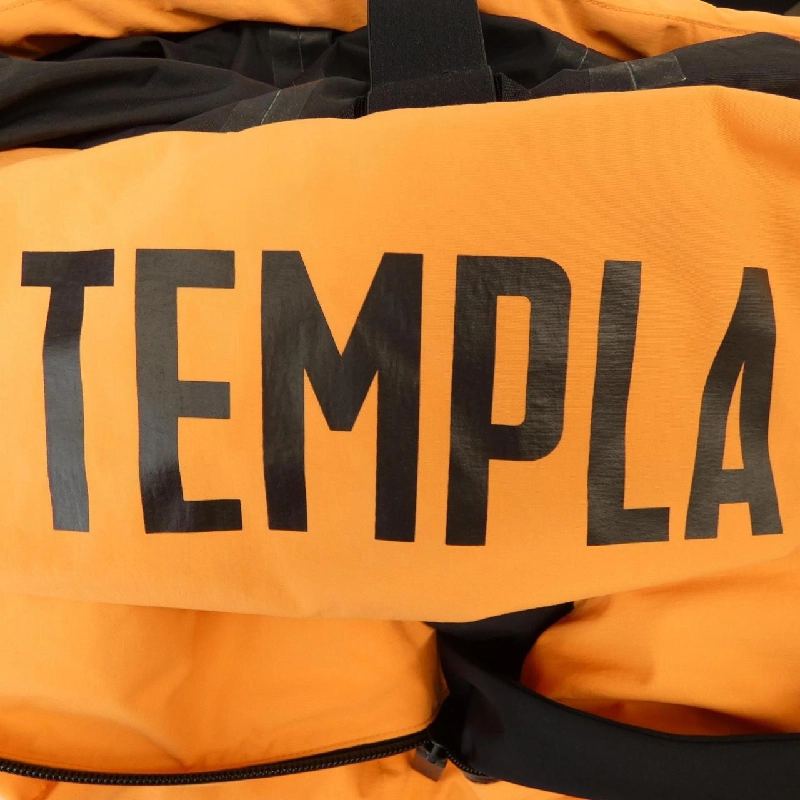 TEMPLA Áo khoác lông vũ - Hàng hiệu Authentic 898357