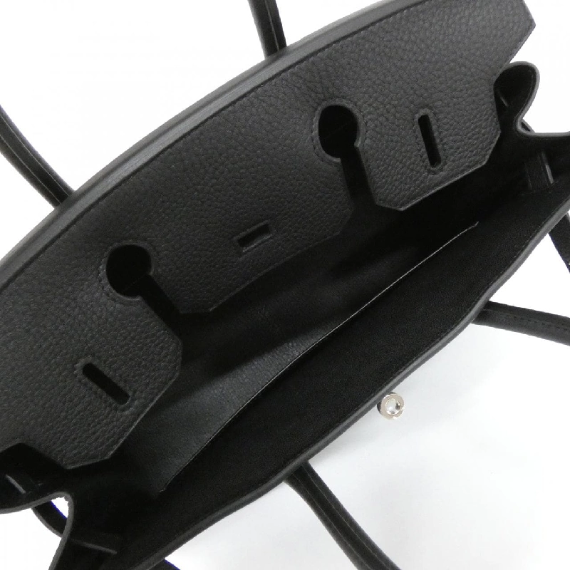 Túi xách Hermès Birkin 30cm 030520CK - Hàng hiệu Chính hãng 804047