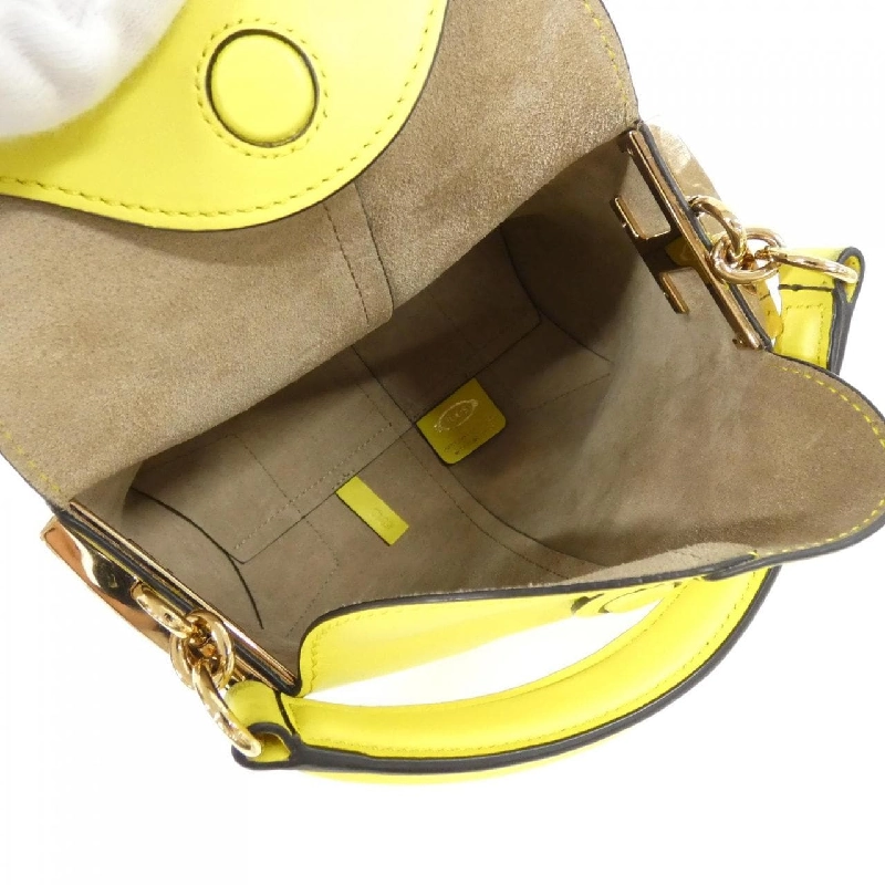 Túi T CASE - Hàng hiệu Authentic 804351