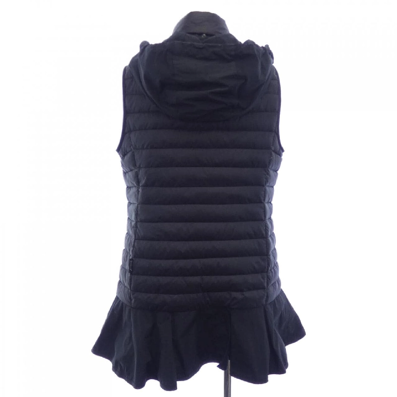 Áo gile MONCLER 640689