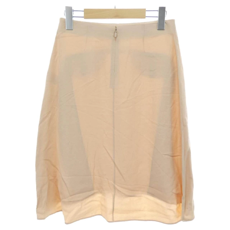 Chloe 15SJU40-15S238 Váy - Hàng hiệu Chính hãng 809146