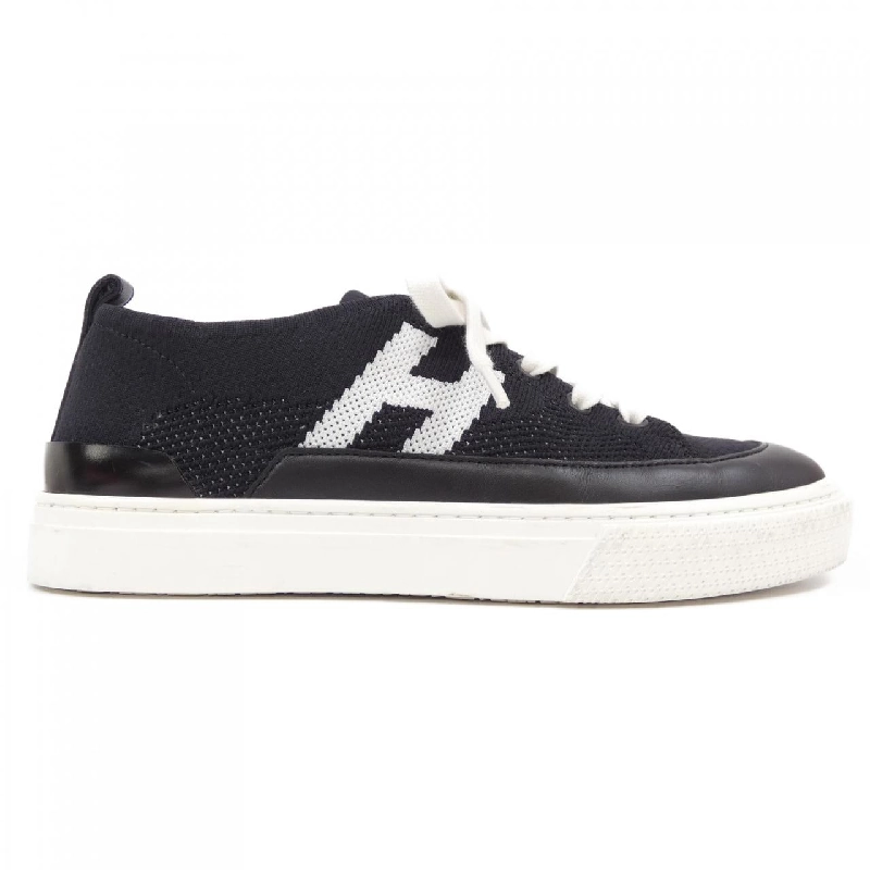 【Mã giảm giá】Giày thể thao HERMES 663216