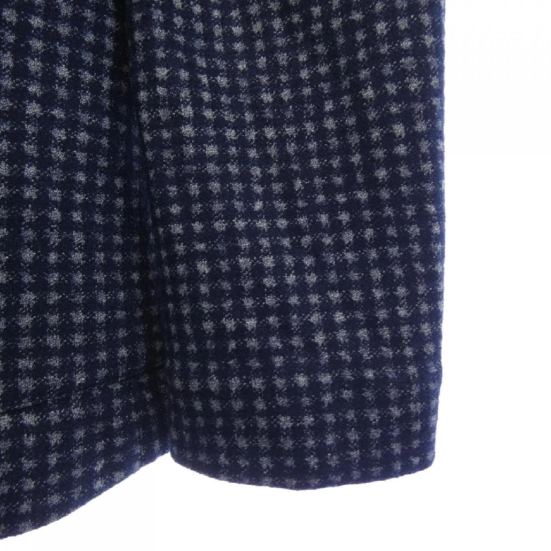 Áo khoác EMPORIO ARMANI 6L2G8I 2JUGZ - Hàng hiệu Chính hãng 824120