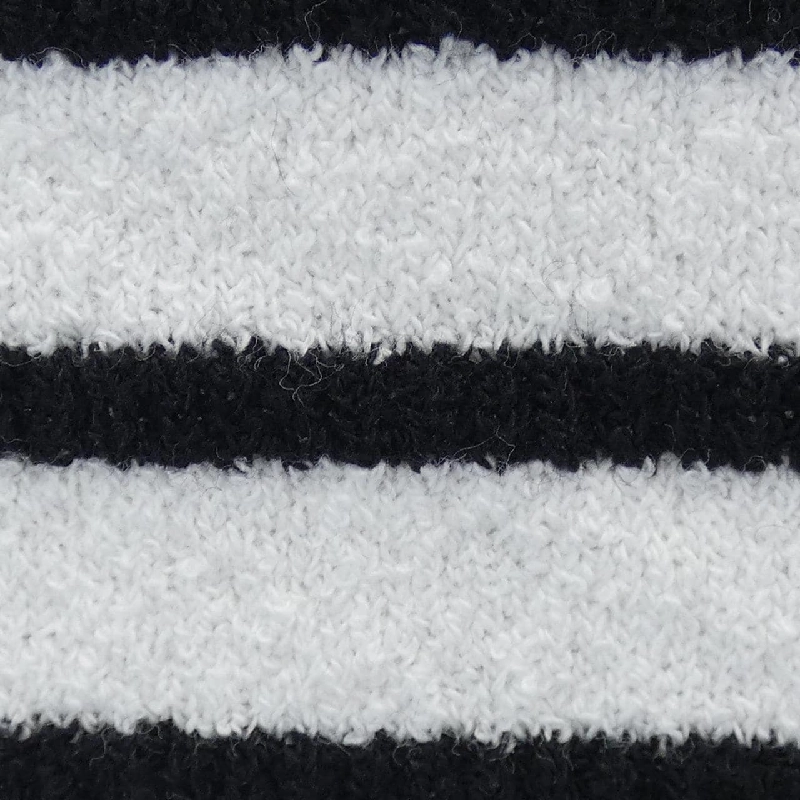 Chanel CHANEL Đầm - Hàng hiệu Chính hãng 821524