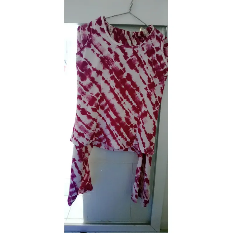 Quần áo nữ  793007